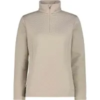 CMP Sweat-shirt 36l1686