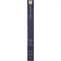 Estée Lauder BrowPerfect 3D All-in-One Styler Multi-Tasker Warm Blonde 2,07 grammes