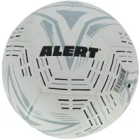 Alert Ballon de football