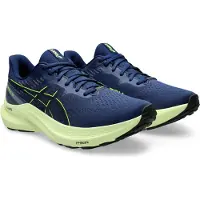 Asics Chaussures De Running Gt-2000 12 Goretex