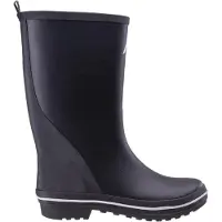 Martes Timbi Rain Boots Noir EU 43 Homme