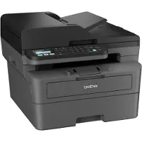 Brother MFC-L2835DW : une imprimante laser 4 en 1 fiable pour votre bureau