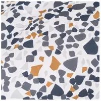 TODAY Parure de lit 2 personnes SUNSHINE -- 220X240 - 118927