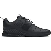 Under Armour Ua Reign Lifter - noir, Taille:7