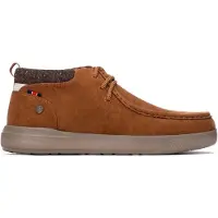 Refresh Chaussures 17671601