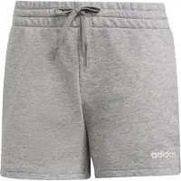 Adidas Short femme Essentials Solid