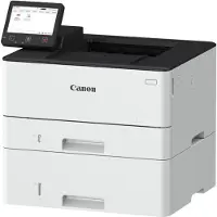 Canon imageFORCE 1440P 1200 x 1200 DPI A3 Wifi
