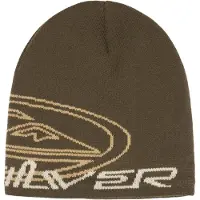 Quiksilver Bonnet Jackson Corpo