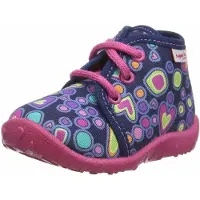 Superfit Chaussures pour enfants - inconnu - taille 20