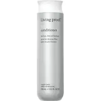 Living Proof Full après-shampoing pour le volume des cheveux 1000 ml