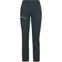 Karpos Pantalon Alagna Plus 2.0