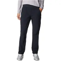 Columbia Pantalon Leslie Falls Pull-on
