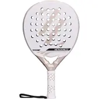 Adidas Raquette De Padel Metalbone Zz Carbon