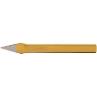 Ks Tools 162.0283 Beitel