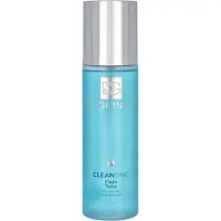 DR Grandel Fresh Tonic Lotion tonique 200 ml Fluide