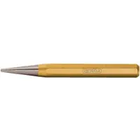 Ks Tools 162.0341 Uitdrijver