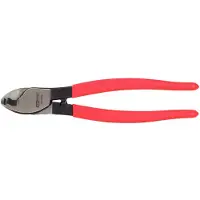 Ks Tools 1180091 118.0091 Cable cutter