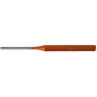 Ks Tools 162.0383 Uitdrijver