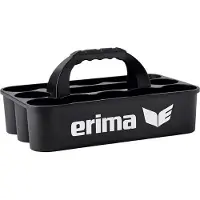 Erima Accessoire noir / blanc