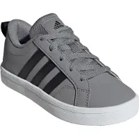 Adidas Baskets 'PACE 2.0' gris / noir