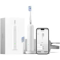 Laifen Wave Pro Blanc