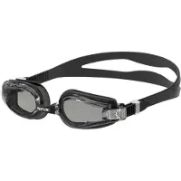 Seac Lunettes natation Jump - Adulte - Noir