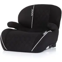 Chipolino Sonic (Siège pour enfant, Siège rehausseur pour enfant, Norme ECE R129/i-Size)