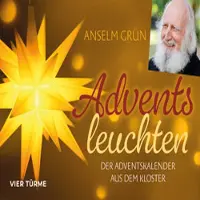 Sonstige Verlage Lampes de l'Avent