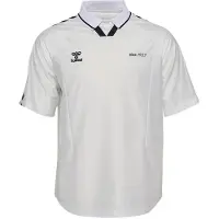 Hummel T-shirt à Manches Courtes Root Soccer