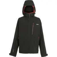 Regatta Veste de randonnée Hewitts X