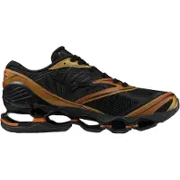 Mizuno Baskets Wave Prophecy Ls-tokyo Drift