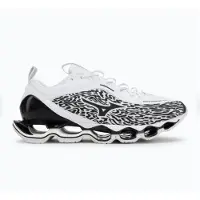 Mizuno Baskets Wave Prophecy 13.2