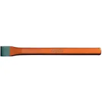Ks Tools 162.0104 Beitel