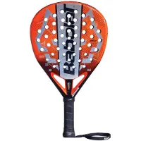 Babolat Raquette De Padel Viper Juan Lebron 3.0