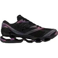 Mizuno Baskets Wave Prophecy Ls-tokyo Drift