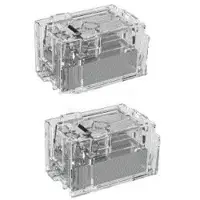 Canon Cartouche d'agrafes 0148C001
