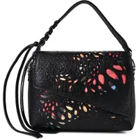 Desigual Sacs à main noir
