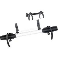 Yakima Porte-vélos Pour 1 Vélo Justclick +1 Evo