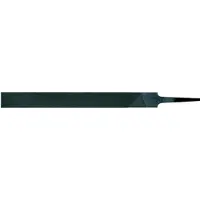 Ks Tools 161.0006 Vijlblad