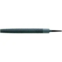 Ks Tools 1610107 Length 300 mm 1 pc(s)
