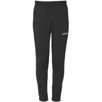 Uhlsport Pantalon De Survêtement Essential Tech
