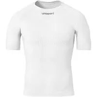 Uhlsport T-shirt à Manches Courtes Performance Pro