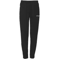 Uhlsport Pantalon De Survêtement Essential Performance