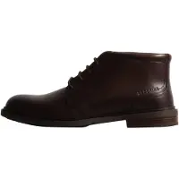 Redskins Boots FISHER 2 homme || Taille 42
