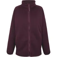 Regatta Polaire zippée femme Mellrey