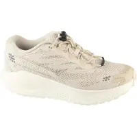 Salomon Chaussures De Running Pour Gravier Aero Blaze 4