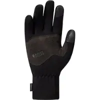 Roeckl 10.5