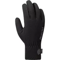 Roeckl 11