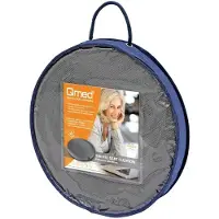 MDH Oreiller Orthopédique Drqe3m0bbxxxp