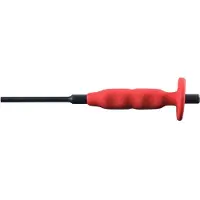 Ks Tools 156.0006 Uitdrijver